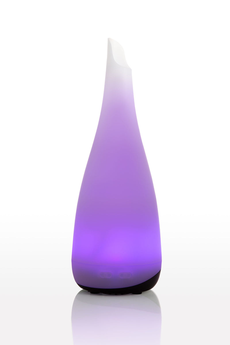 Kharis Colour Changing Aromatherapy Diffuser