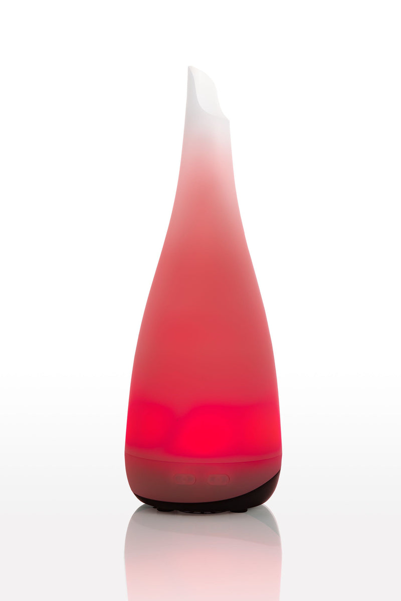 Kharis Colour Changing Aromatherapy Diffuser