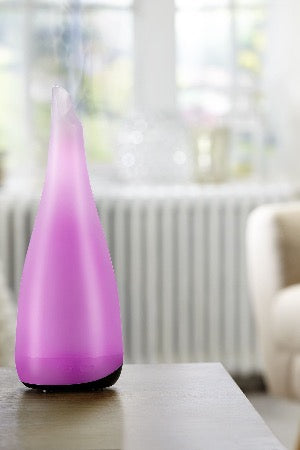 Kharis diffuser