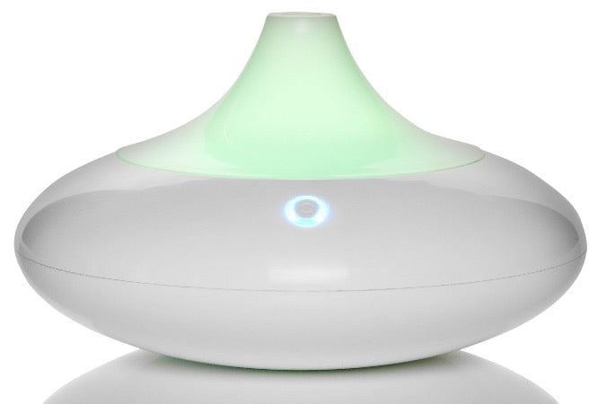 Soto Colour Changing Diffuser