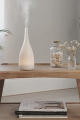 Thalia Aromatherapy Diffuser