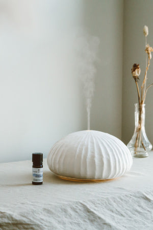 Oceania Aromatherapy Diffuser