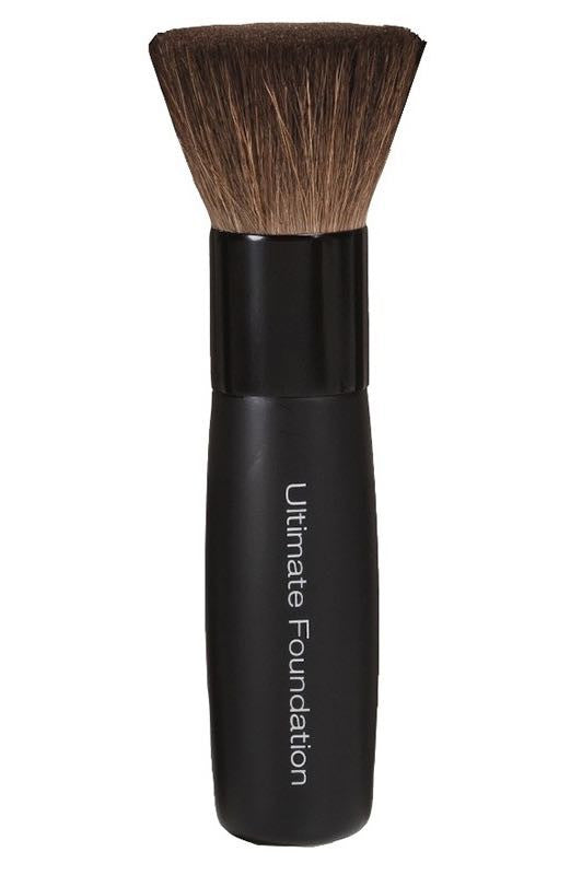 Youngblood Ultimate Foundation brush