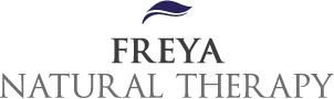 Freya Natural Therapy